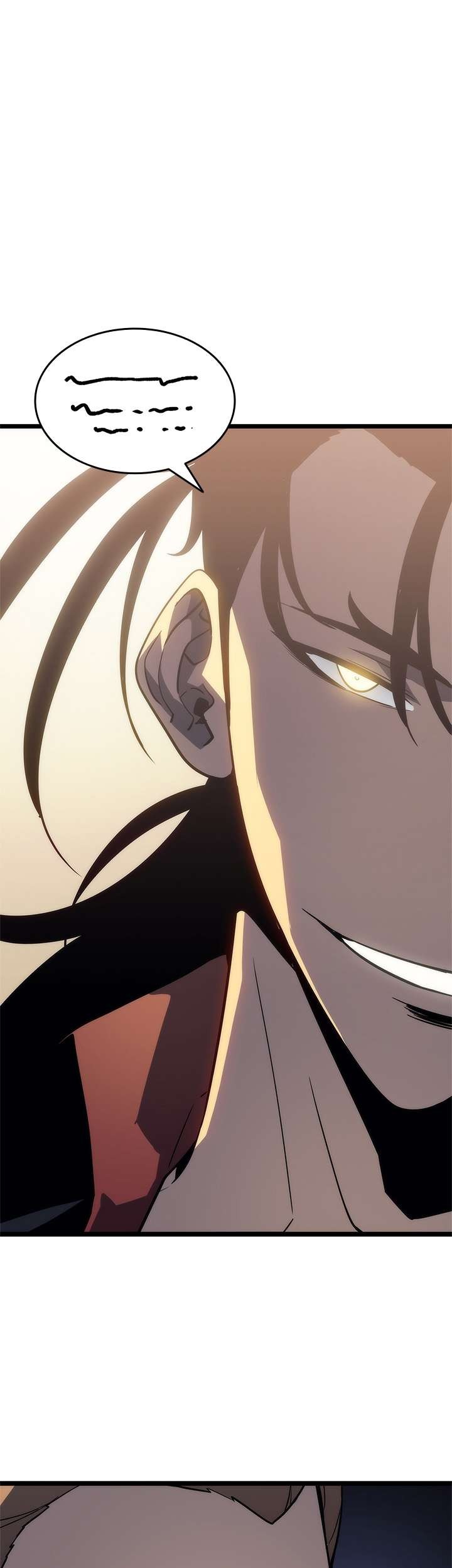 Solo Leveling Chapter 148 Gambar 86