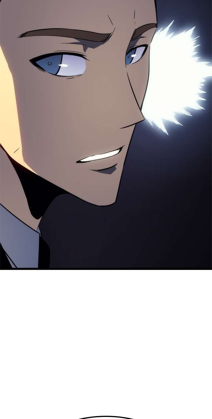 Solo Leveling Chapter 148 Gambar 87