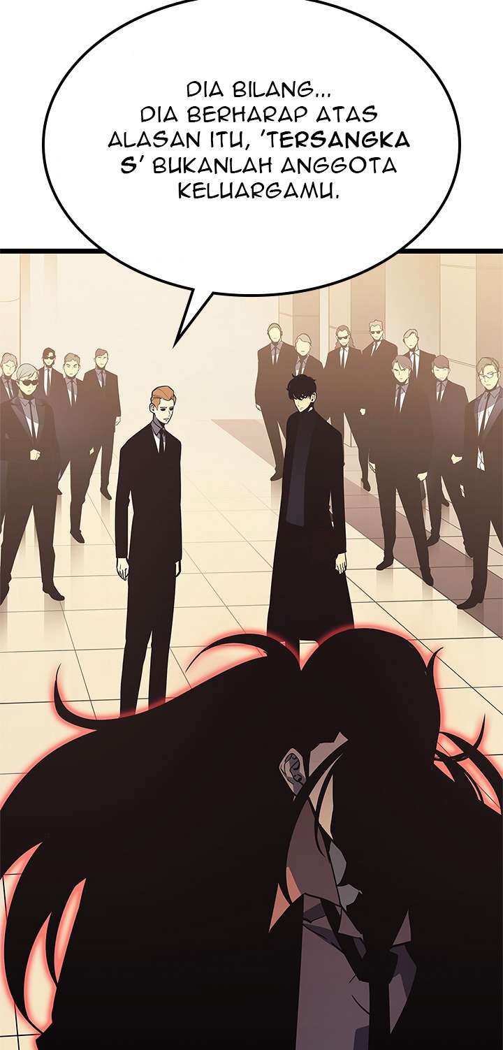 Solo Leveling Chapter 148 Gambar 88