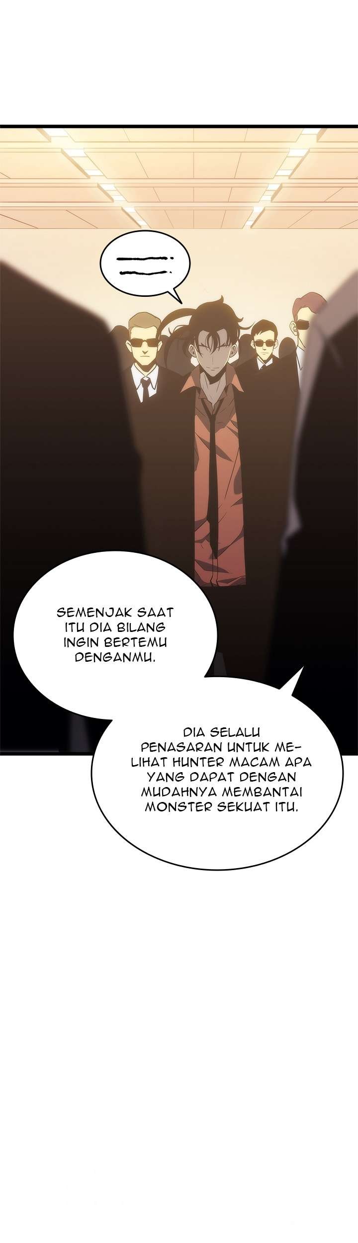 Solo Leveling Chapter 148 Gambar 82