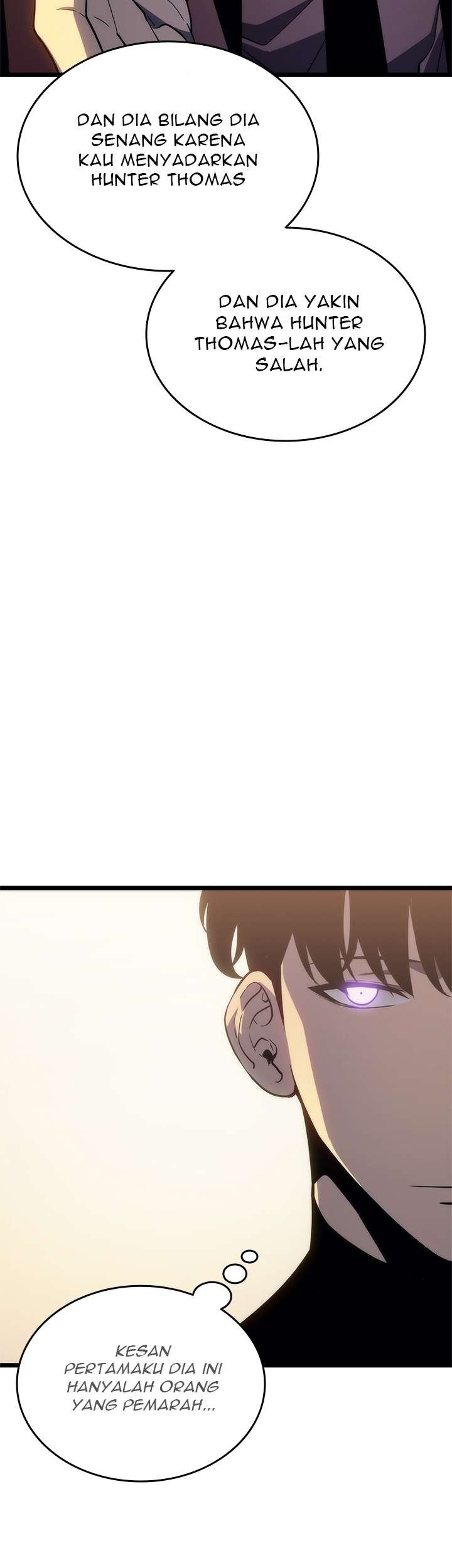 Solo Leveling Chapter 148 Gambar 84