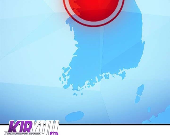 Solo Leveling Chapter 148 Gambar 17