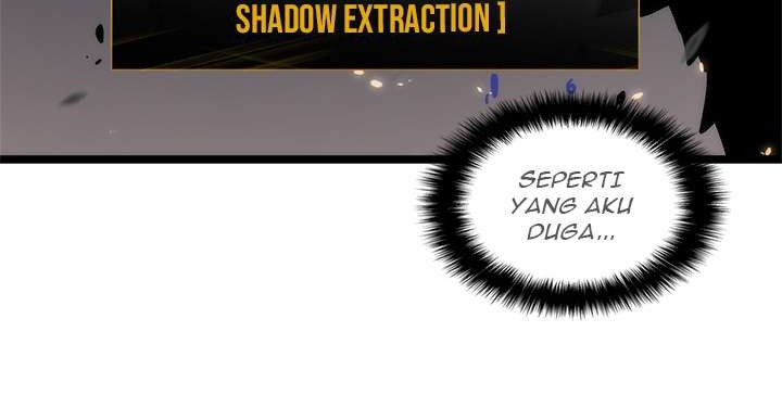 Solo Leveling Chapter 137 Gambar 8