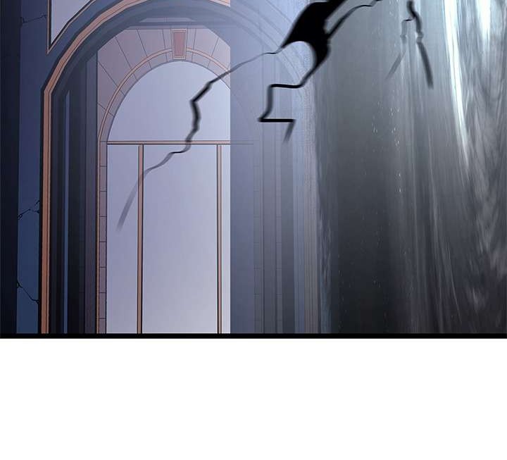 Solo Leveling Chapter 137 Gambar 22