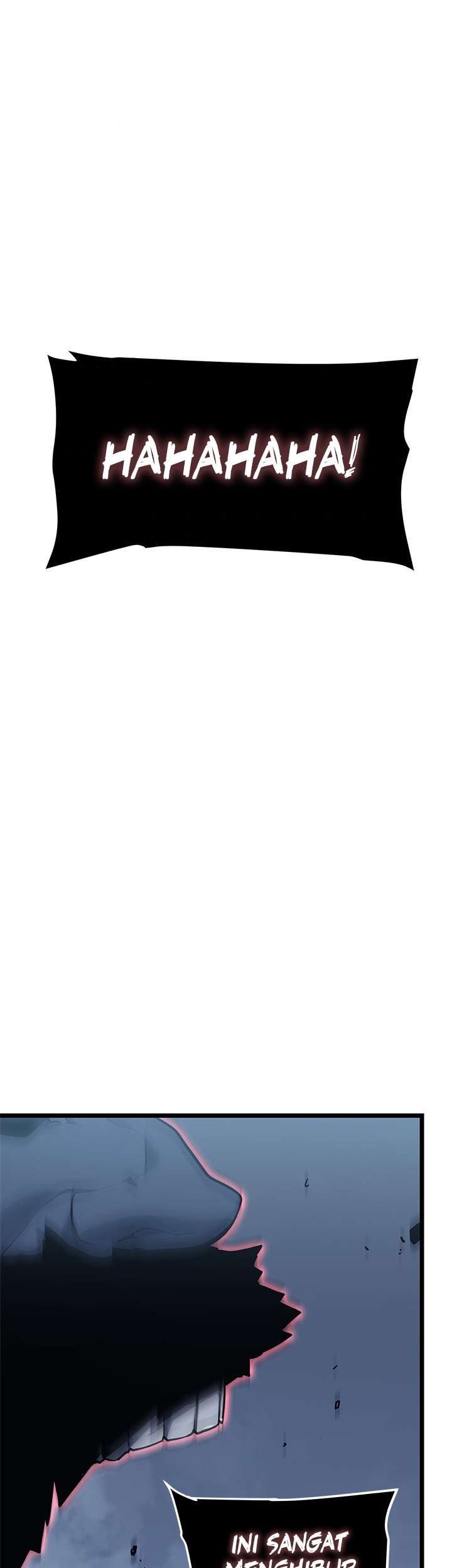 Solo Leveling Chapter 137 Gambar 29