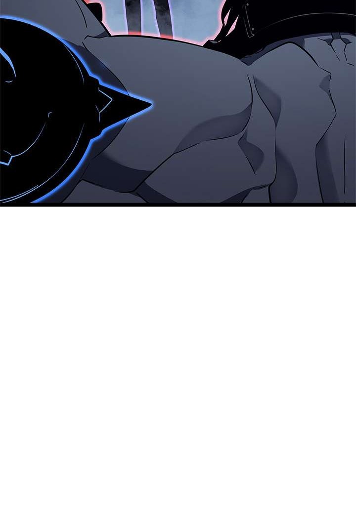 Solo Leveling Chapter 137 Gambar 52