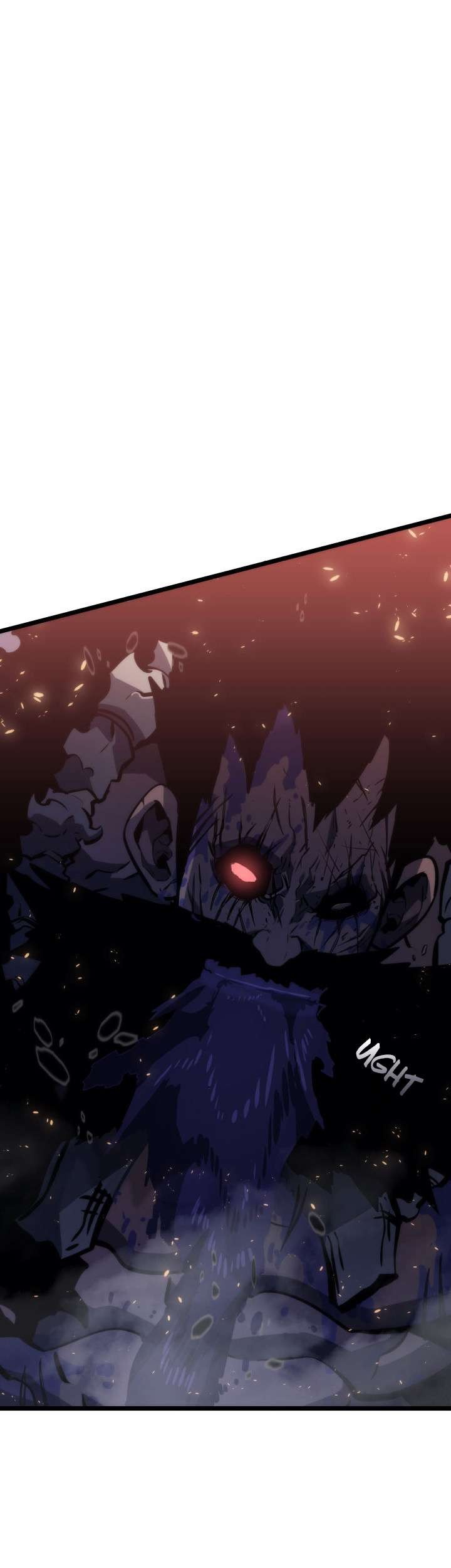 Solo Leveling Chapter 136 Gambar 67