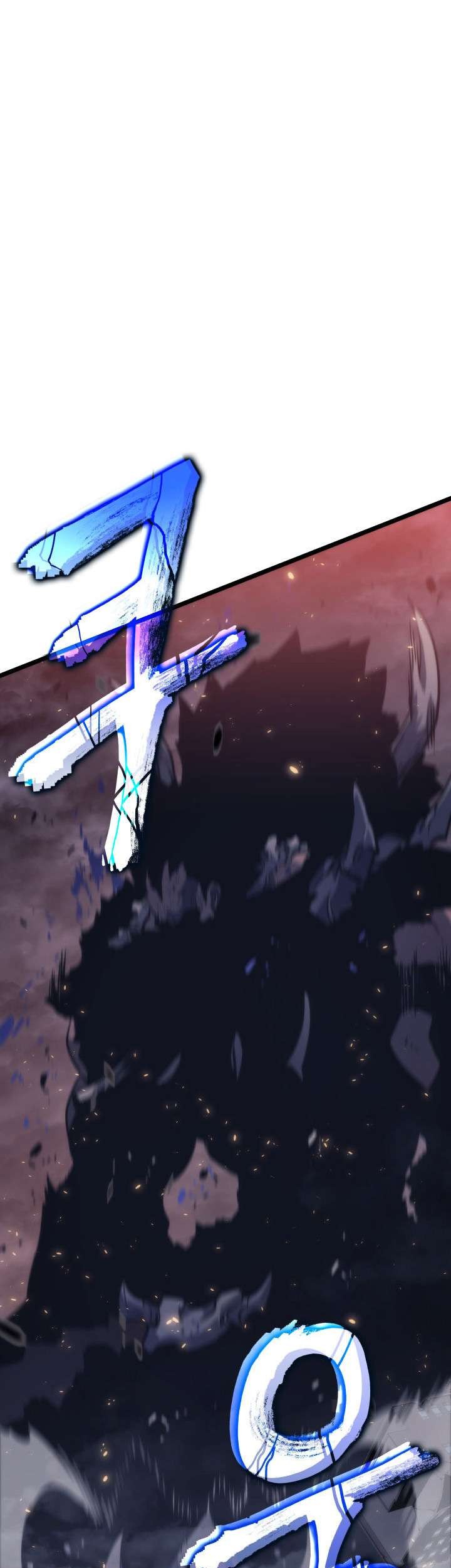 Solo Leveling Chapter 136 Gambar 69