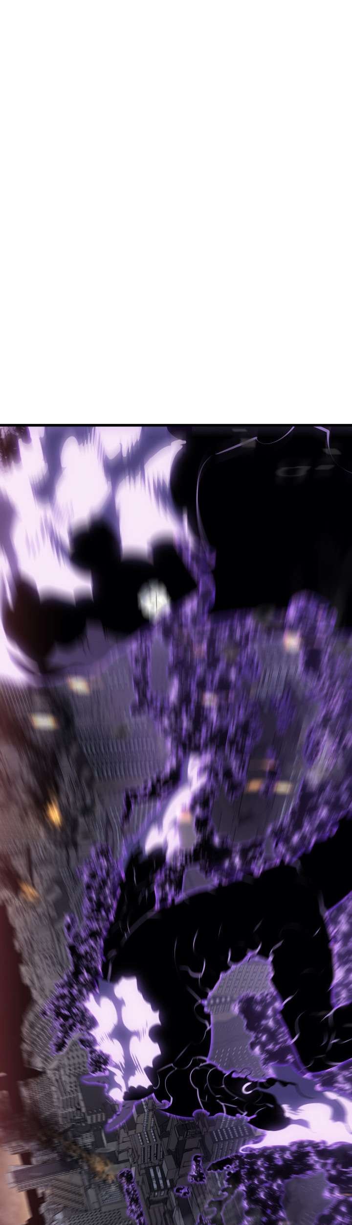 Solo Leveling Chapter 136 Gambar 6