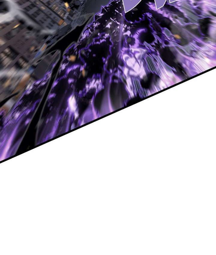 Solo Leveling Chapter 136 Gambar 8