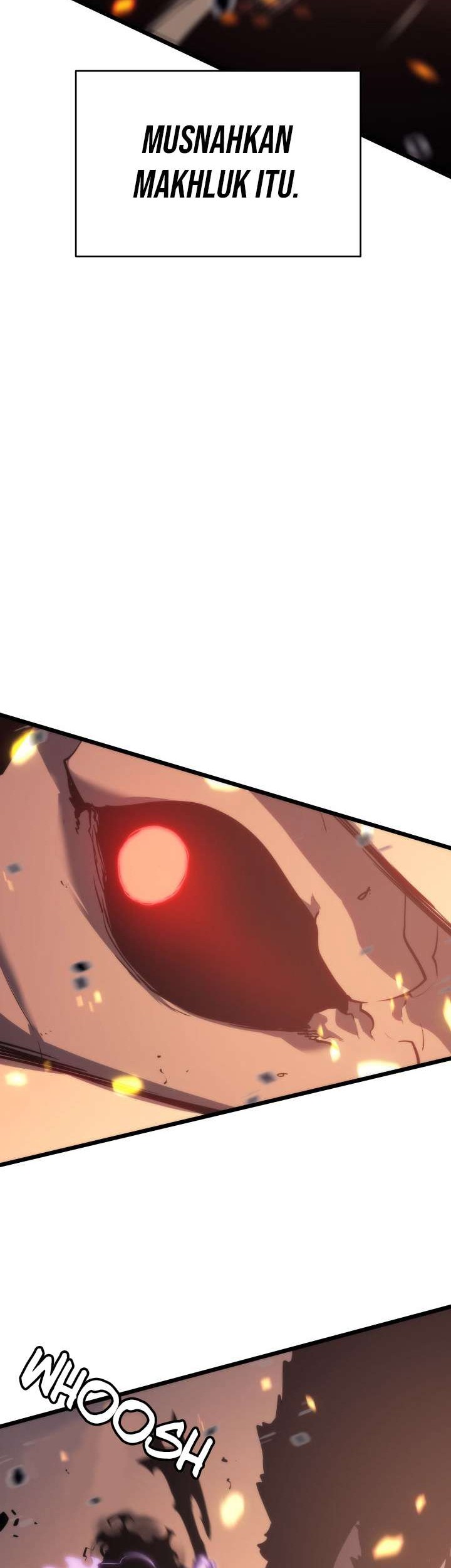 Solo Leveling Chapter 136 Gambar 19