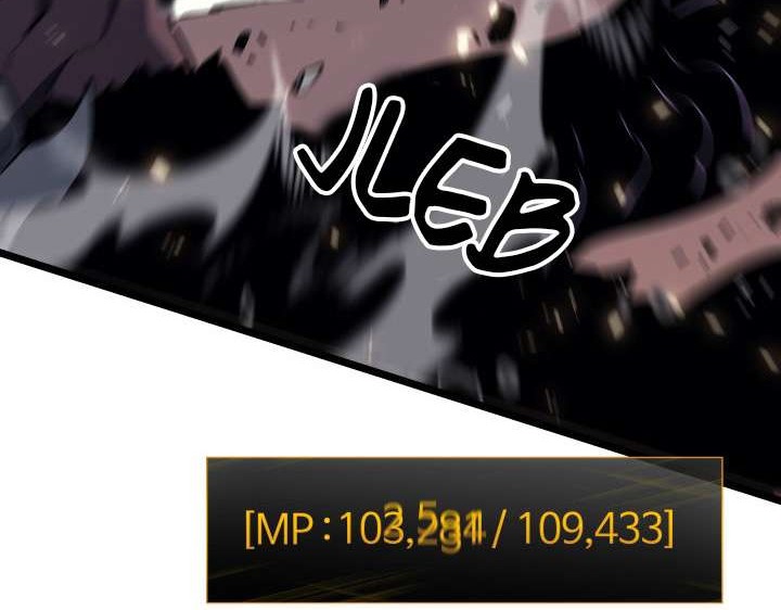 Solo Leveling Chapter 136 Gambar 30