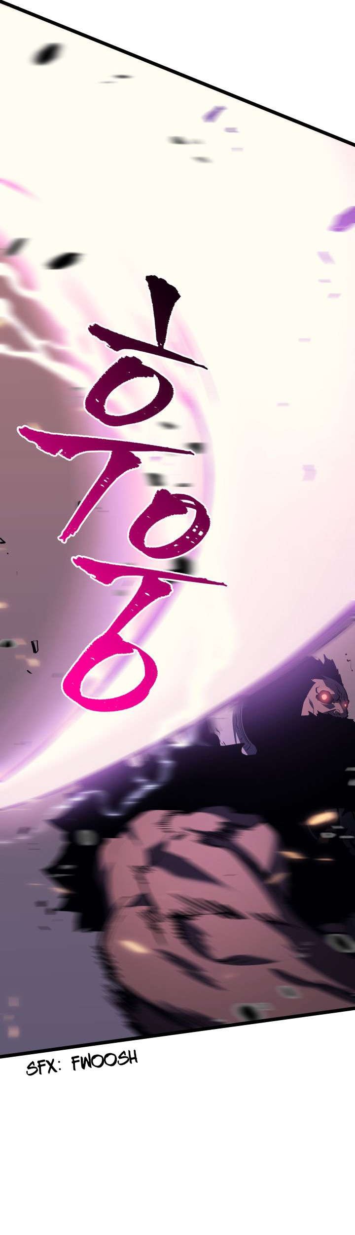 Solo Leveling Chapter 136 Gambar 41