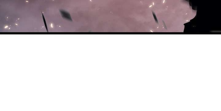 Solo Leveling Chapter 136 Gambar 45