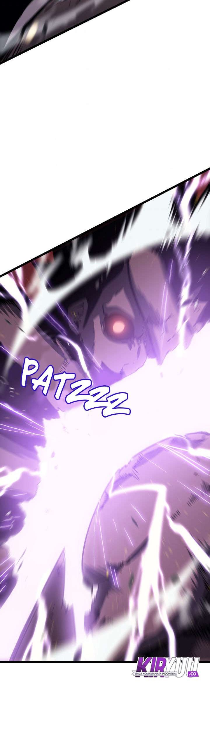 Solo Leveling Chapter 136 Gambar 48