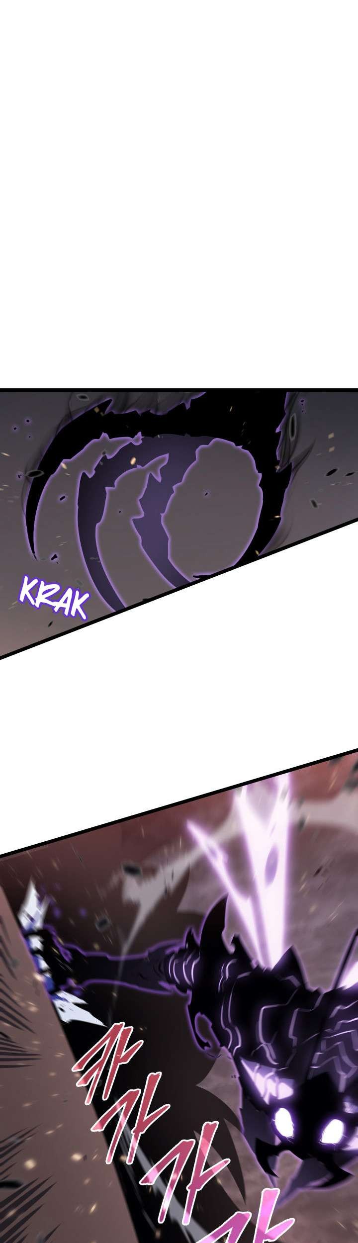 Solo Leveling Chapter 136 Gambar 52