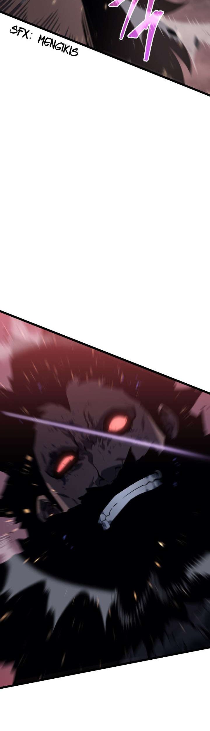 Solo Leveling Chapter 136 Gambar 53