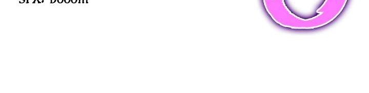 Solo Leveling Chapter 135 Gambar 54