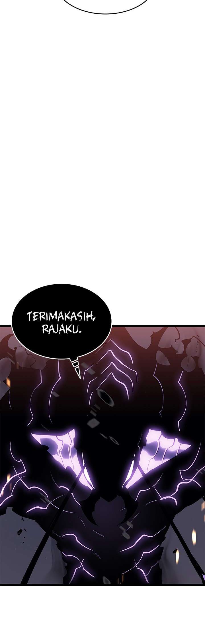 Solo Leveling Chapter 135 Gambar 57