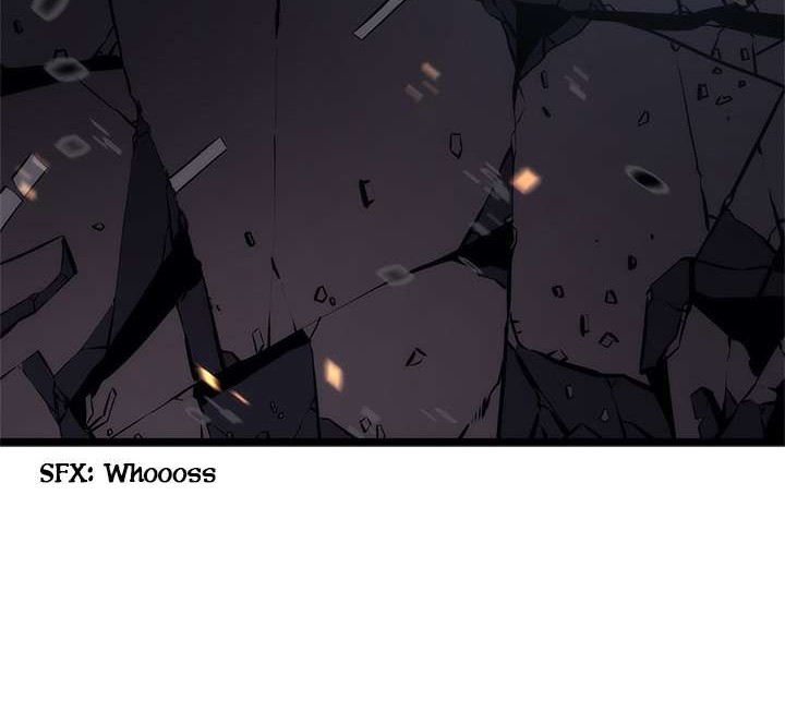 Solo Leveling Chapter 135 Gambar 61