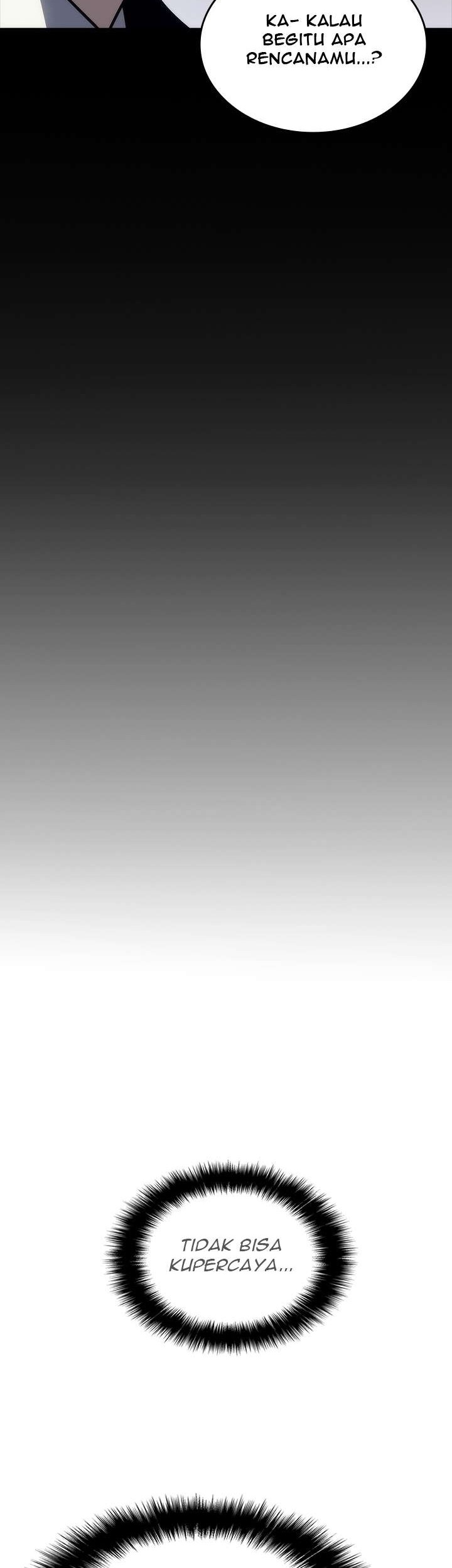 Solo Leveling Chapter 135 Gambar 11