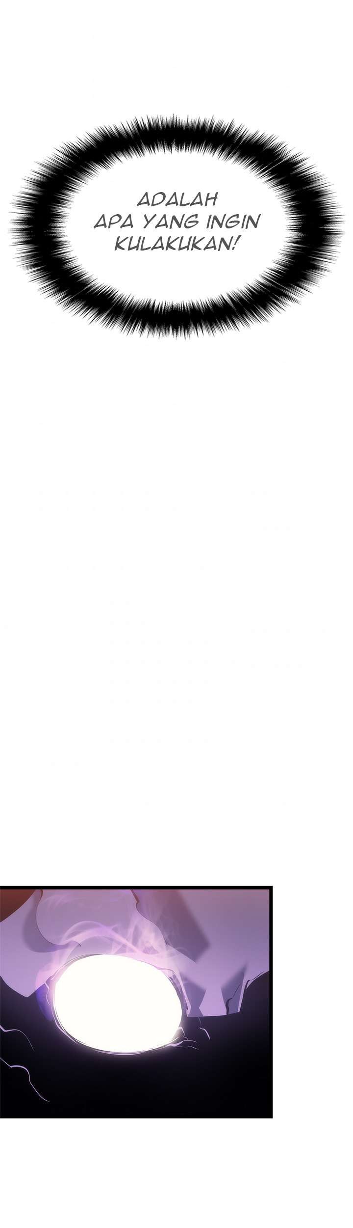 Solo Leveling Chapter 135 Gambar 13