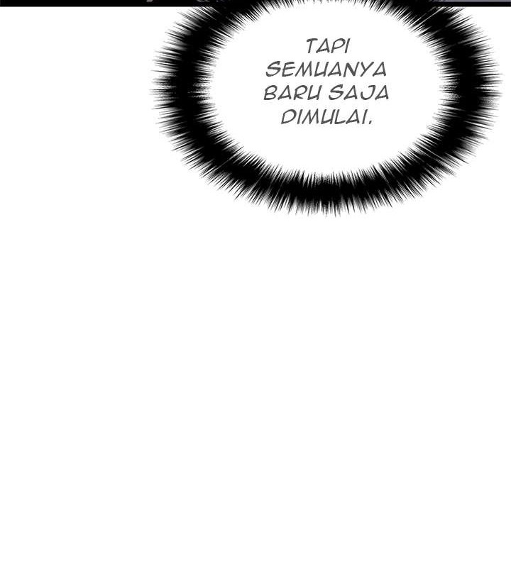 Solo Leveling Chapter 135 Gambar 18
