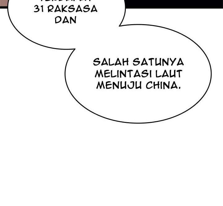 Solo Leveling Chapter 135 Gambar 31