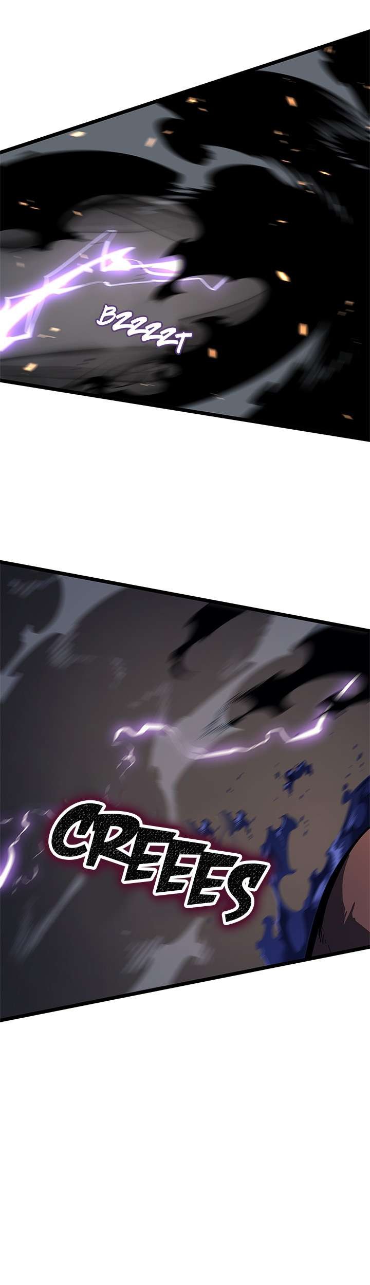 Solo Leveling Chapter 134 Gambar 43