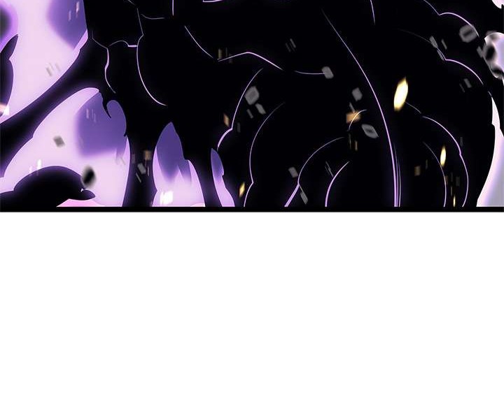 Solo Leveling Chapter 134 Gambar 22