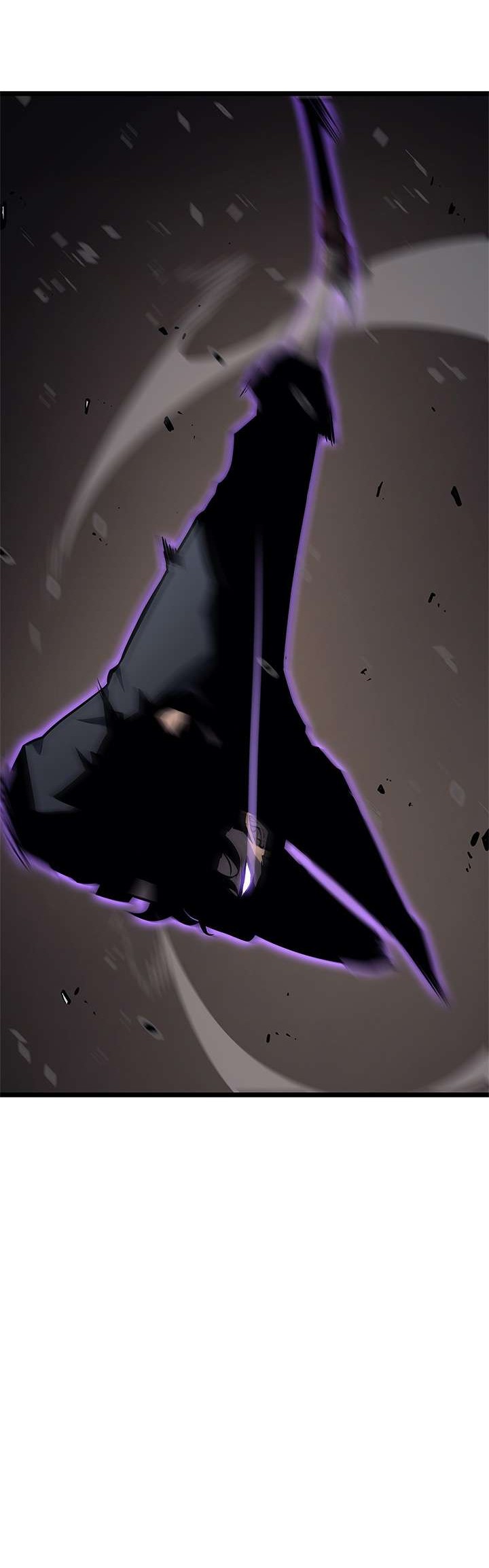 Solo Leveling Chapter 134 Gambar 26