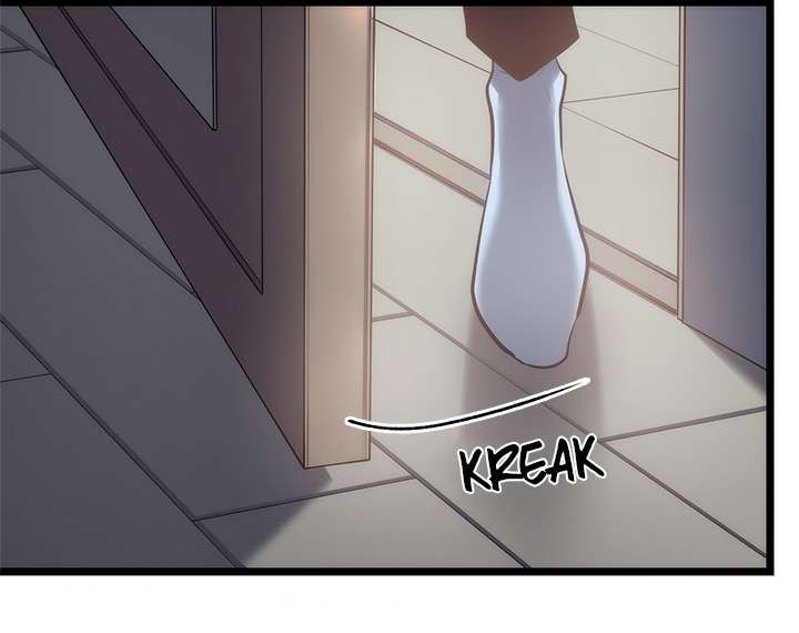 Solo Leveling Chapter 133 Gambar 40