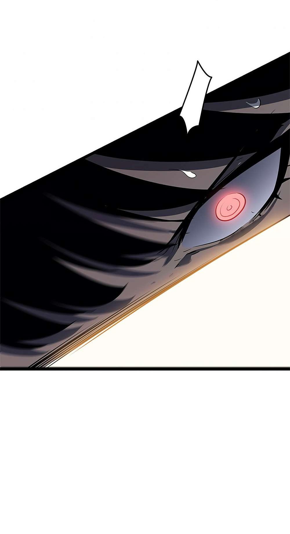 Solo Leveling Chapter 132 Gambar 31