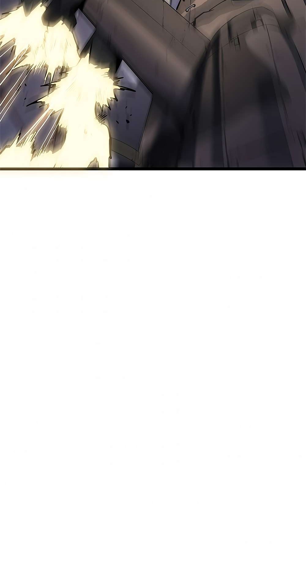 Solo Leveling Chapter 132 Gambar 25