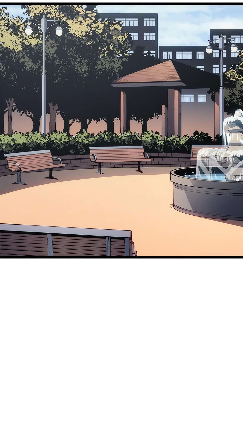 Solo Leveling Chapter 132 Gambar 47