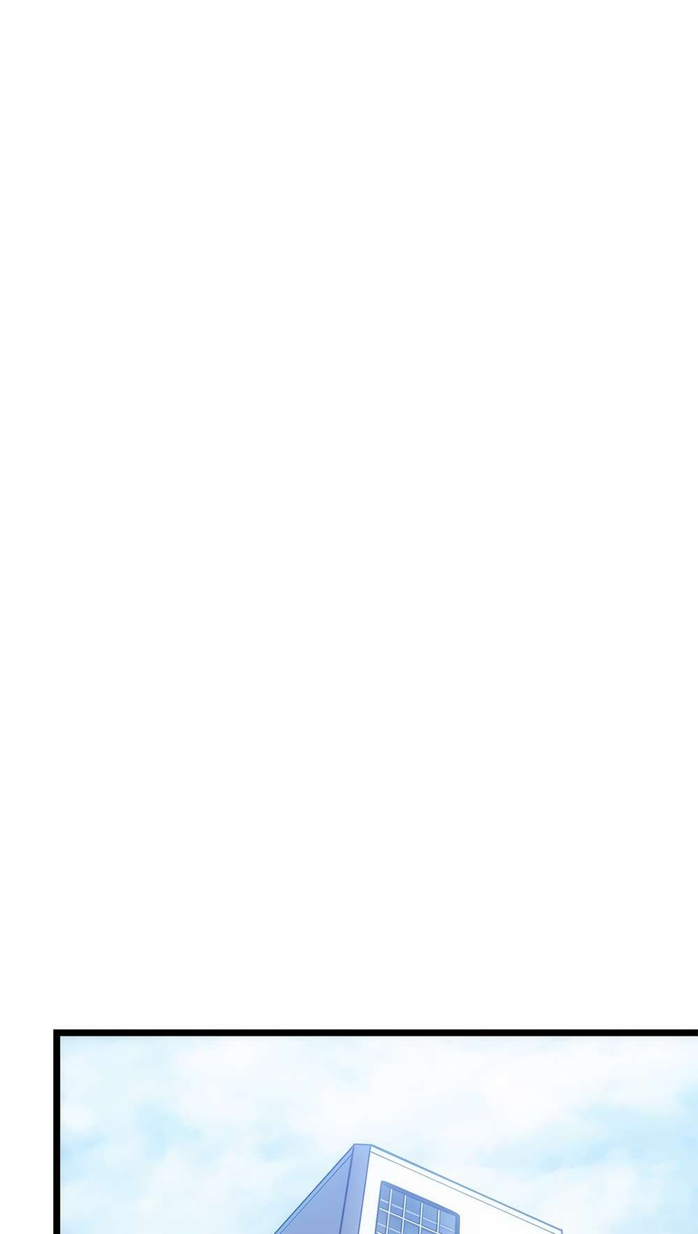 Solo Leveling Chapter 132 Gambar 55