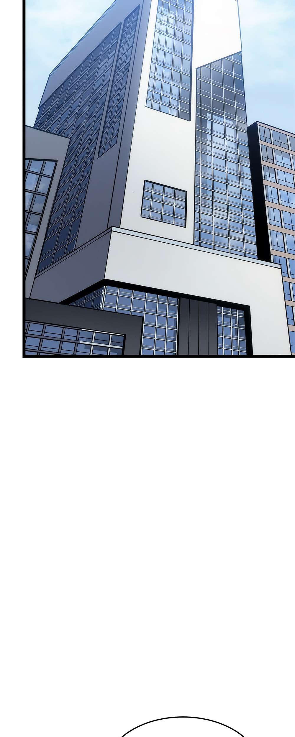 Solo Leveling Chapter 132 Gambar 56