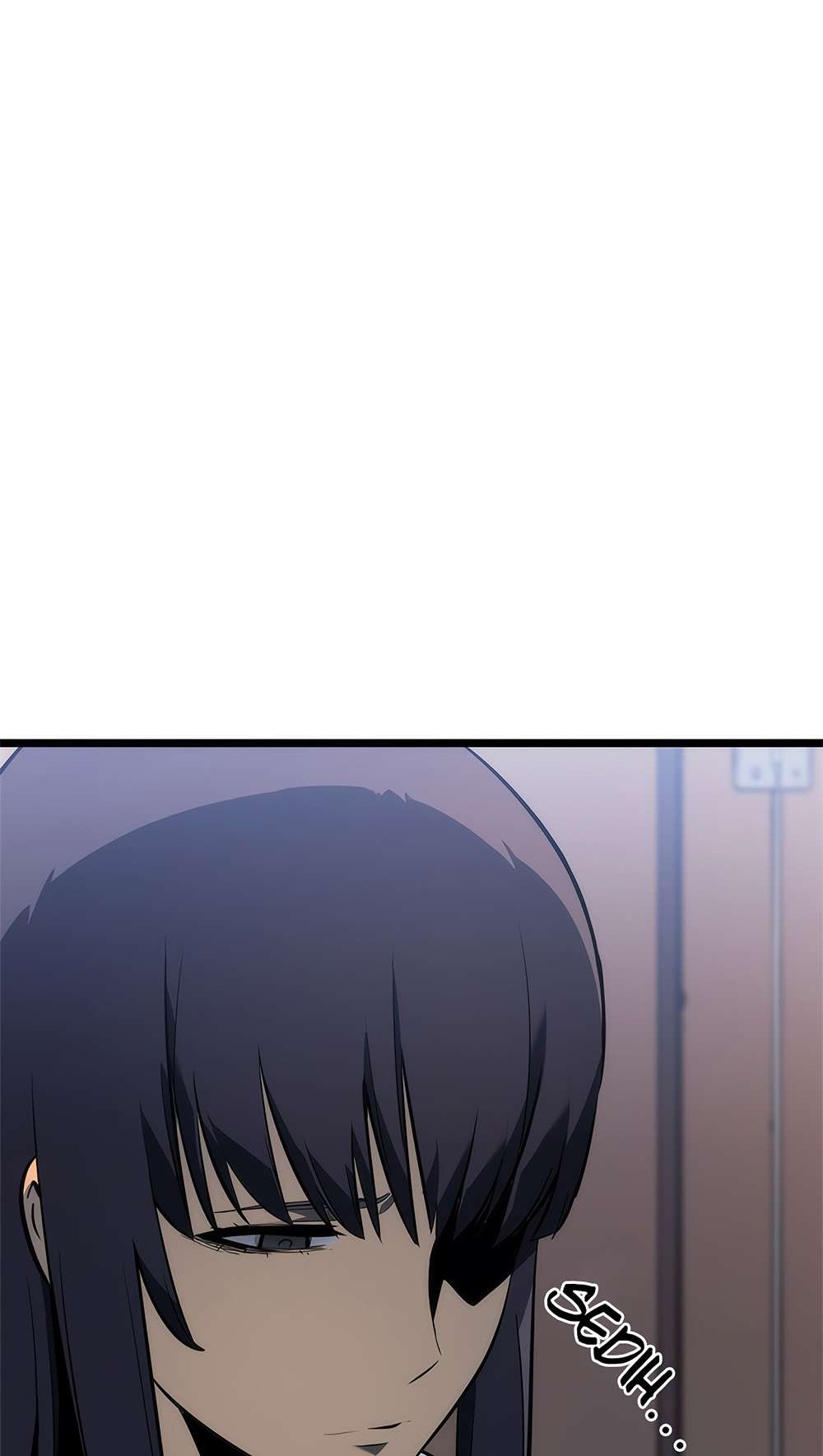 Solo Leveling Chapter 132 Gambar 43