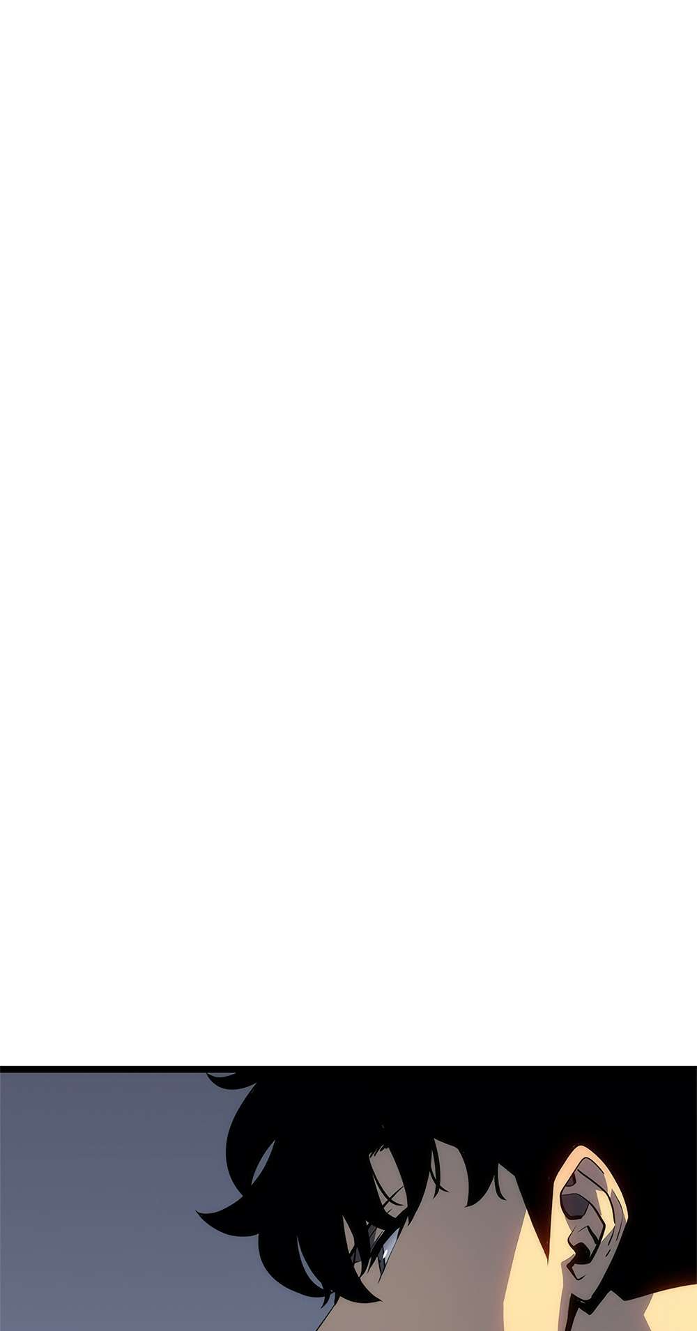 Solo Leveling Chapter 132 Gambar 72