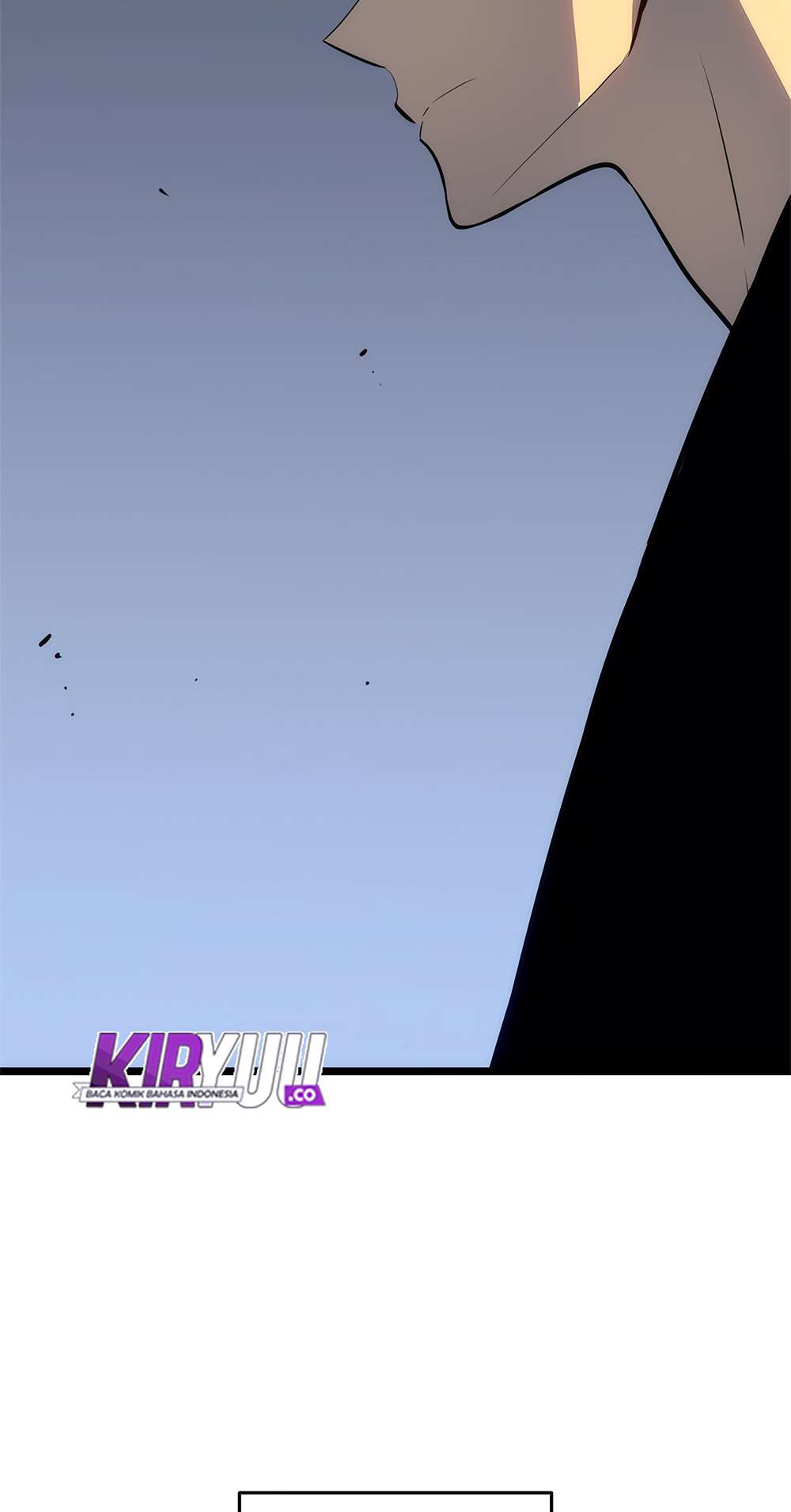 Solo Leveling Chapter 132 Gambar 73