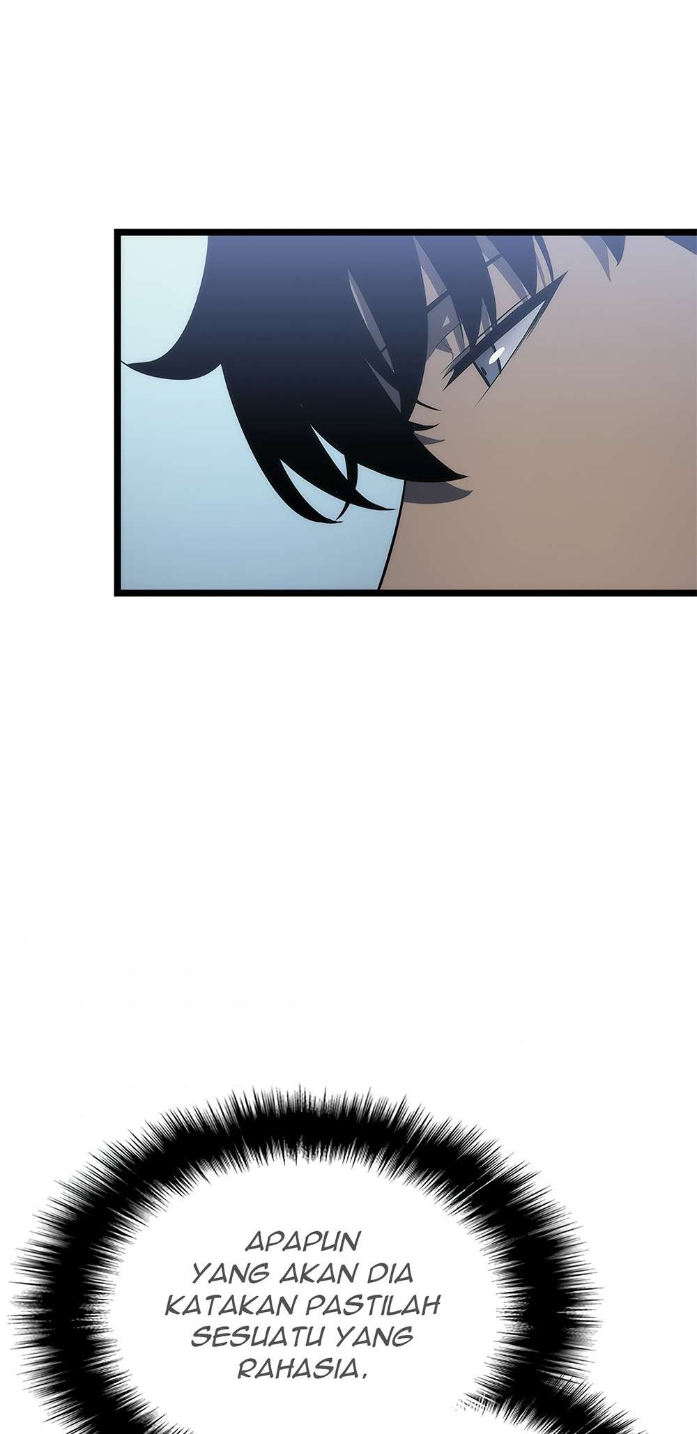 Solo Leveling Chapter 132 Gambar 63