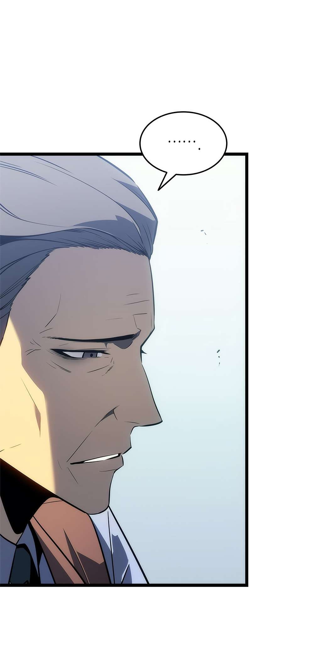 Solo Leveling Chapter 132 Gambar 65