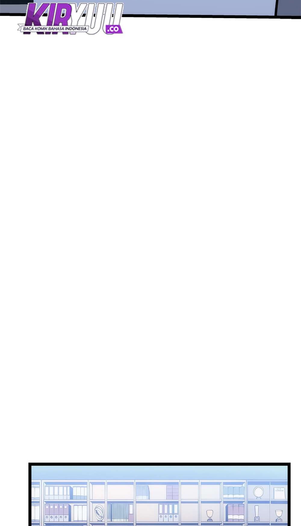 Solo Leveling Chapter 132 Gambar 7