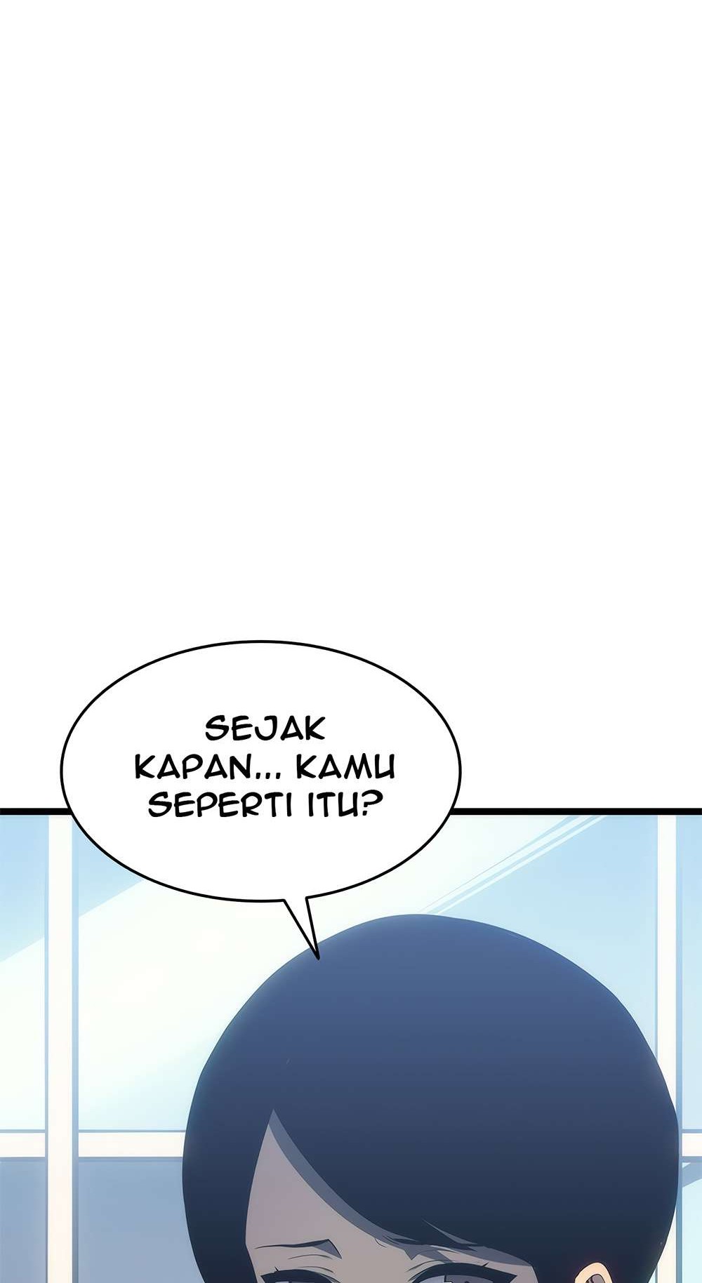 Solo Leveling Chapter 132 Gambar 15