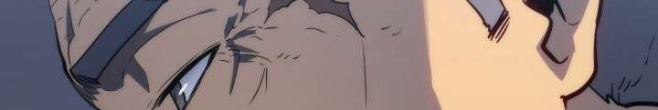 Solo Leveling Chapter 141 Gambar 37