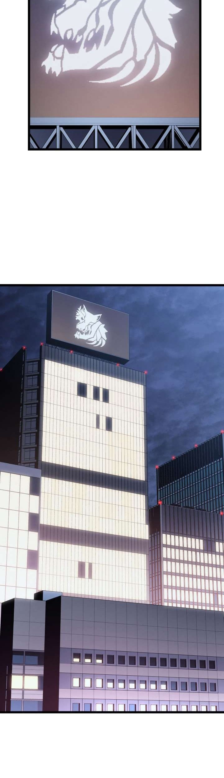 Solo Leveling Chapter 141 Gambar 39