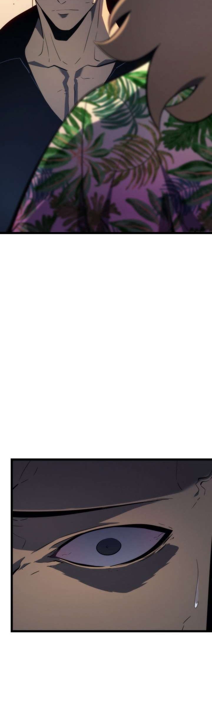 Solo Leveling Chapter 141 Gambar 46