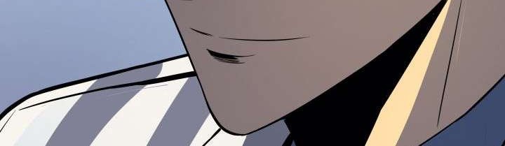 Solo Leveling Chapter 141 Gambar 25