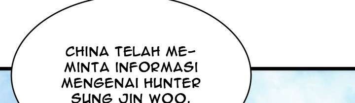 Solo Leveling Chapter 141 Gambar 28