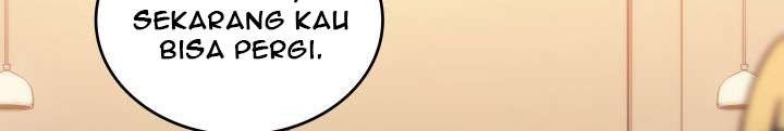 Solo Leveling Chapter 141 Gambar 58